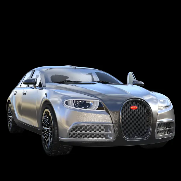 IBet Cazino Cazinou Aplicație Android/iOS